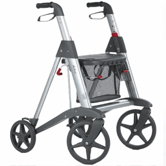 Rollator Active