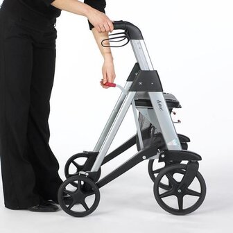 Rollator Active