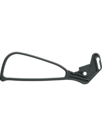 Brake lever for Active rollator